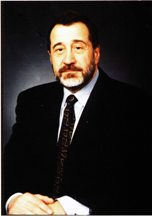Attorney Joseph Erlichman